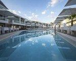 Aloe Boutique & Suites, Heraklion (otok Kreta) - last minute počitnice