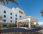 Hampton Inn & Suites West Melbourne Palm Bay Road, Melbourne (Florida) - namestitev