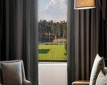 Holiday Inn Sydney St Marys, Avstralija - New South Wales - last minute počitnice