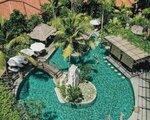 The Alantara Sanur, Indonezija - Bali - namestitev