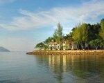Rebak Island Resort & Marina, Langkawi, Malezija - Kedah - last minute počitnice