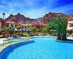 Sharm El Sheikh, Tropitel_Dahab_Oasis_Resort