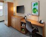 Hyatt Place Glendale / Los Angeles, Kalifornija - last minute počitnice