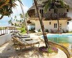 Zanzibar, Ahg_Dream_s_Bay_Boutique_Hotel