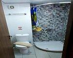Lakis Court, Ciper Sud (grški del) - last minute počitnice
