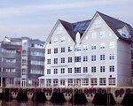 Home Hotel With