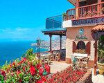 Hotel Ocean Gardens, Madeira - namestitev