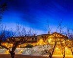 Hotel Alahuar, Costa Blanca - namestitev