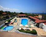Galini Apartments, Kreta - last minute počitnice