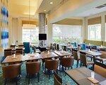 Hilton Garden Inn International Drive North, Florida - Orlando & okolica - namestitev