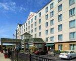 Hilton Garden Inn Queens/jfk Airport, New York-Newark - last minute počitnice