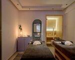 Santorini, Hotel_Antoperla_Luxury_Hotel_+_Spa