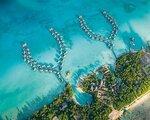 Bora Bora (Fr. Polynesien), Intercontinental_Bora_Bora_Resort_+_Thalasso_Spa