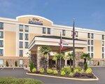 Atlanta, Baymont_Inn_+_Suites_Augusta_West