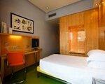 Rom-Fiumicino, Hotel_Albani_Roma