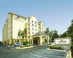 Staysky Suites - I Drive Orlando, Florida - Orlando & okolica - namestitev