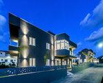 Heraklion (Kreta), Elysian_Suites