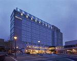 The Westin Boston Seaport District, Massachusetts - namestitev
