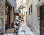 Temple Luxury Apartments & Rooms, Split (Hrvaška) - namestitev