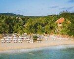 La Veranda Resort Phu Quoc - Mgallery, Phu Quoc - namestitev