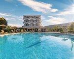 Chania (Kreta), Albatros_Hotel
