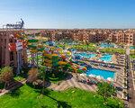 Pickalbatros Aqua Park Resort - Hurghada, Hurghada, Safaga, Rdeče morje - last minute počitnice