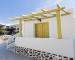 otok Santorini, Sunny_Days_Villa