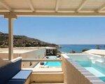 Atene, Anamar_Kea_Boutique_Hotel