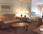 Springhill Suites Old Montreal, Montreal (Trudeau) - last minute počitnice