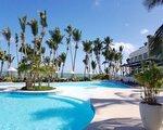 Le Sivory By Portblue Boutique, Santo Domingo - namestitev