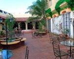Hotel E Colonial, Holguin - namestitev