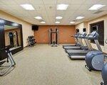 Homewood Suites By Hilton Pleasant Hill Concord, Kalifornija - last minute počitnice