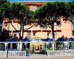 Petit Hotel, Benetke - last minute počitnice
