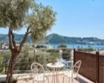 Skiathos, Skiathos_Living