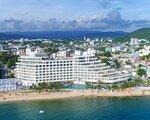 Seashells Phu Quoc Hotel & Spa, Vietnam - namestitev