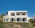 Naxos (Kikladi), Sunray_Lodgings