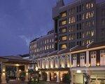 Singapur, Village_Hotel_Albert_Court