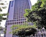 Hotel Nacional Inn Jaragua