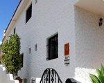 Apartmentos Alberto, Fuerteventura - last minute počitnice