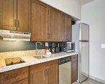 Nevada, Homewood_Suites_By_Hilton_Las_Vegas_City_Center