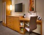 Hyatt Place St. George / Convention Center, Las Vegas, Nevada - namestitev