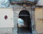 Palermo, La_Finestra_Sul_Cortile