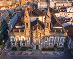 Porto, Vila_Gale_Collection_Braga