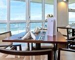 Mercure Salvador Rio Vermelho, Brazilija - last minute počitnice