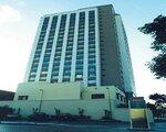 Mercure Belo Horizonte Lourdes, Brazilija - Rio de Janeiro & okolica - namestitev