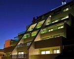Athens Mosaico Suites & Apartments, Atene - last minute počitnice