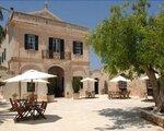 Hotel Alcaufar Vell, Menorca (Mahon) - last minute počitnice