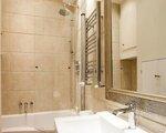 Park Lane Piccadilly Circus Apartments, London & okolica - last minute počitnice