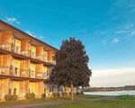 Prince Edward Island, Rodd_Brudenell_River_Resort