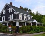 Charlottetown, Ceilidh_Country_Lodge